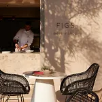 Avant Mar Paros 5* Náoussa