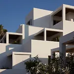 Avant Mar Paros 5* Náoussa