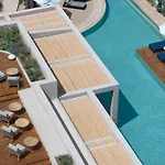 Hotel Avant Mar Paros 5*