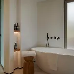 Avant Mar Paros 5*