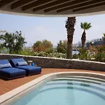 Avant Mar Paros 5*