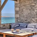Hotel Avant Mar Paros 5*