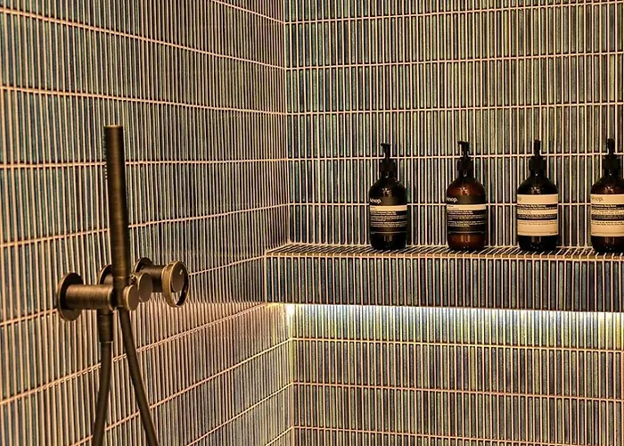 Avant Mar Paros 5* נאוסה