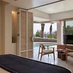 Ξενοδοχείο Avant Mar Paros 5*