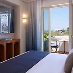 Avant Mar Paros 5*