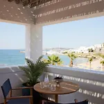 Avant Mar Paros Νάουσα
