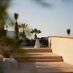 Avant Mar Paros 5*