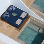 Avant Mar Paros Ξενοδοχείο 5*