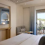 Ξενοδοχείο Avant Mar Paros