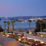 Ξενοδοχείο Avant Mar Paros Νάουσα