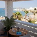 Avant Mar Paros Ξενοδοχείο Νάουσα