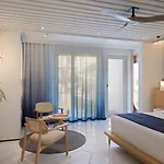 Avant Mar Paros 5*