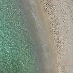 Avant Mar Paros Ξενοδοχείο 5*
