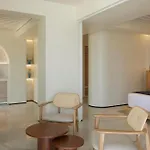 Ξενοδοχείο Avant Mar Paros