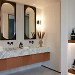 Avant Mar Paros Ξενοδοχείο Νάουσα