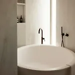 Ξενοδοχείο Avant Mar Paros 5*