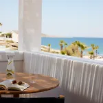 Avant Mar Paros 5*