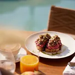 Avant Mar Paros 5* Νάουσα