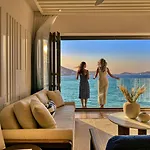 Ξενοδοχείο Avant Mar Paros