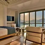 Avant Mar Paros 5* Νάουσα