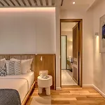Avant Mar Paros 5* Νάουσα