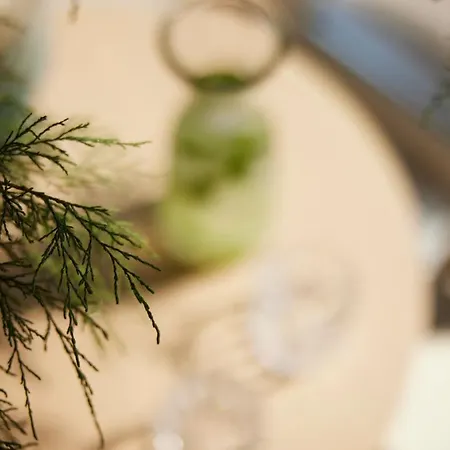 Avant Mar Paros Szálloda 5*