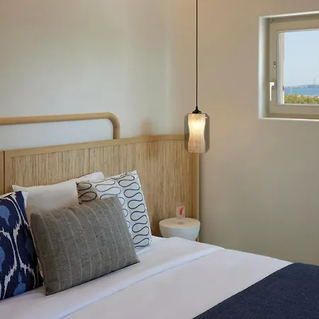 Avant Mar Paros 5* Zambujeira do Mar