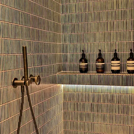 Avant Mar Paros 5* Náusza